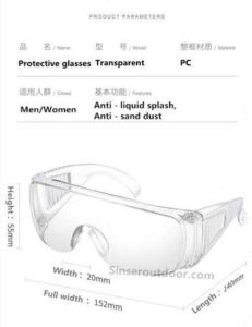 protective-glasses-details