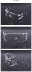 protective-glasses-in-different-angle