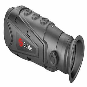Guide IR night vision Thermal imager for outdoor